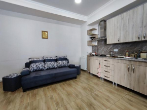 Jermuk Mini Apartment